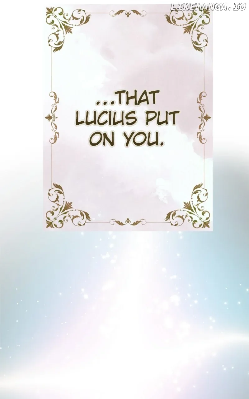 I Want to Be You, Just For A Day Chapter 219 page 64