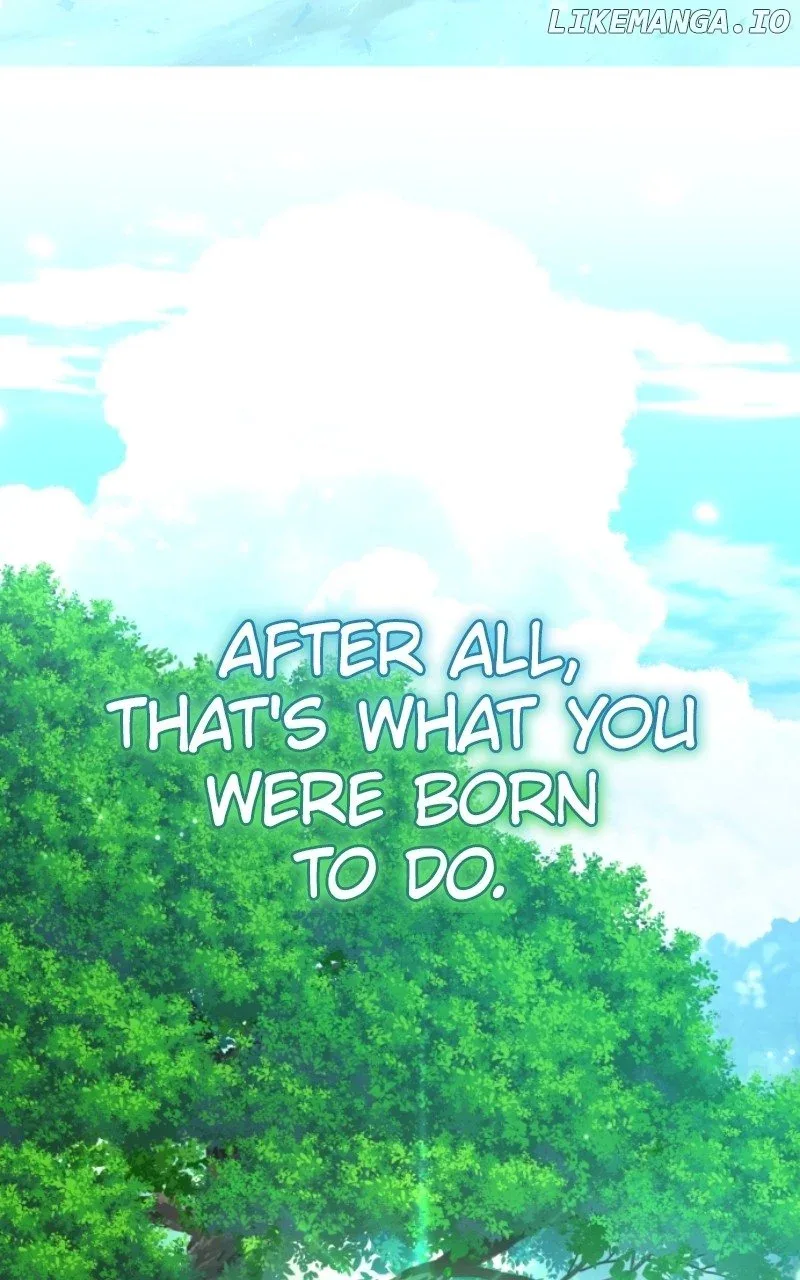 I Want to Be You, Just For A Day Chapter 220 page 45