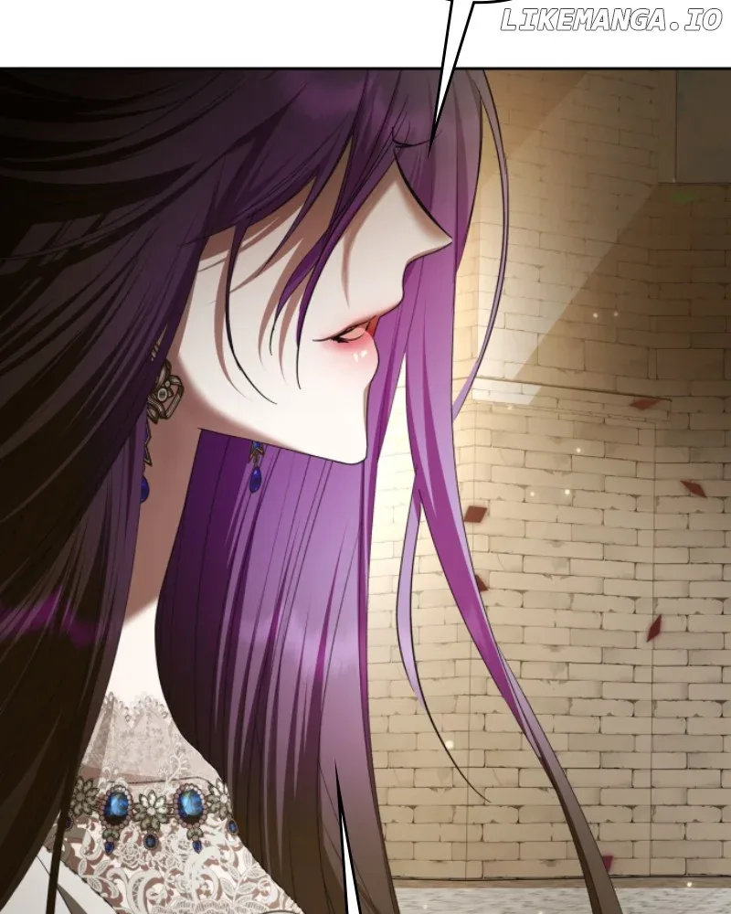 I Want to Be You, Just For A Day Chapter 223 page 45