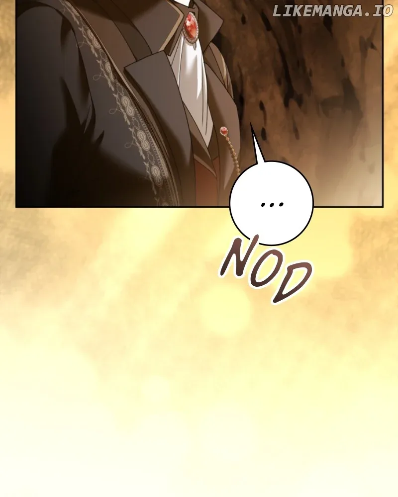I Want to Be You, Just For A Day Chapter 217 page 142