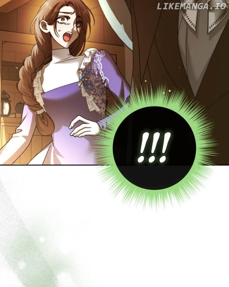 I Want to Be You, Just For A Day Chapter 214 page 172