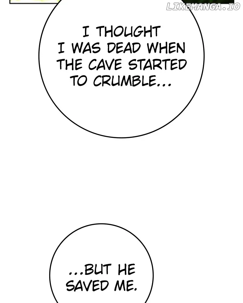 I Want to Be You, Just For A Day Chapter 222 page 20
