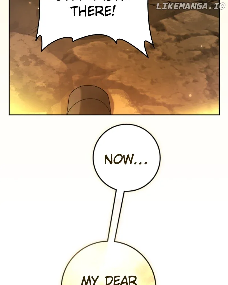 I Want to Be You, Just For A Day Chapter 218 page 94
