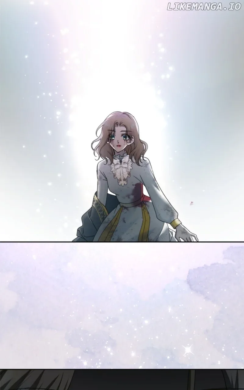 I Want to Be You, Just For A Day Chapter 219 page 65