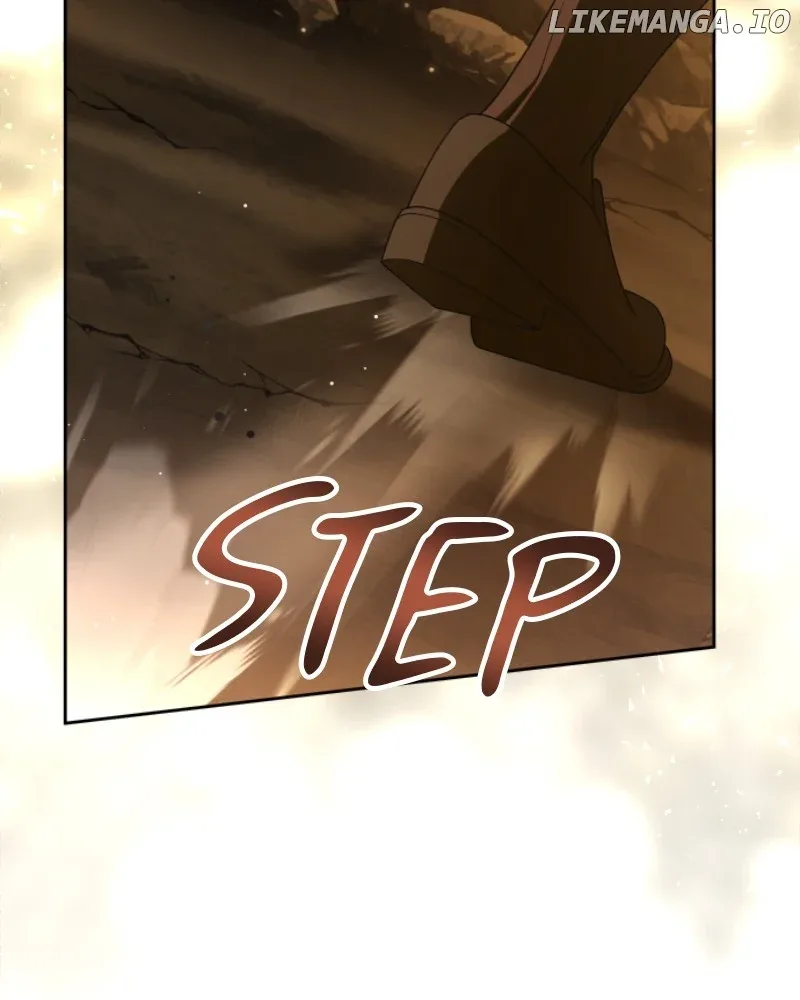 I Want to Be You, Just For A Day Chapter 218 page 89