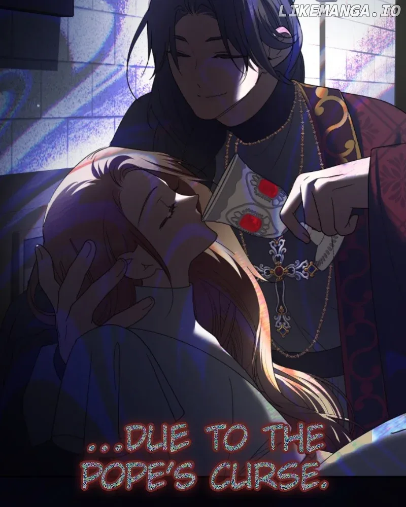 I Want to Be You, Just For A Day Chapter 216 page 160
