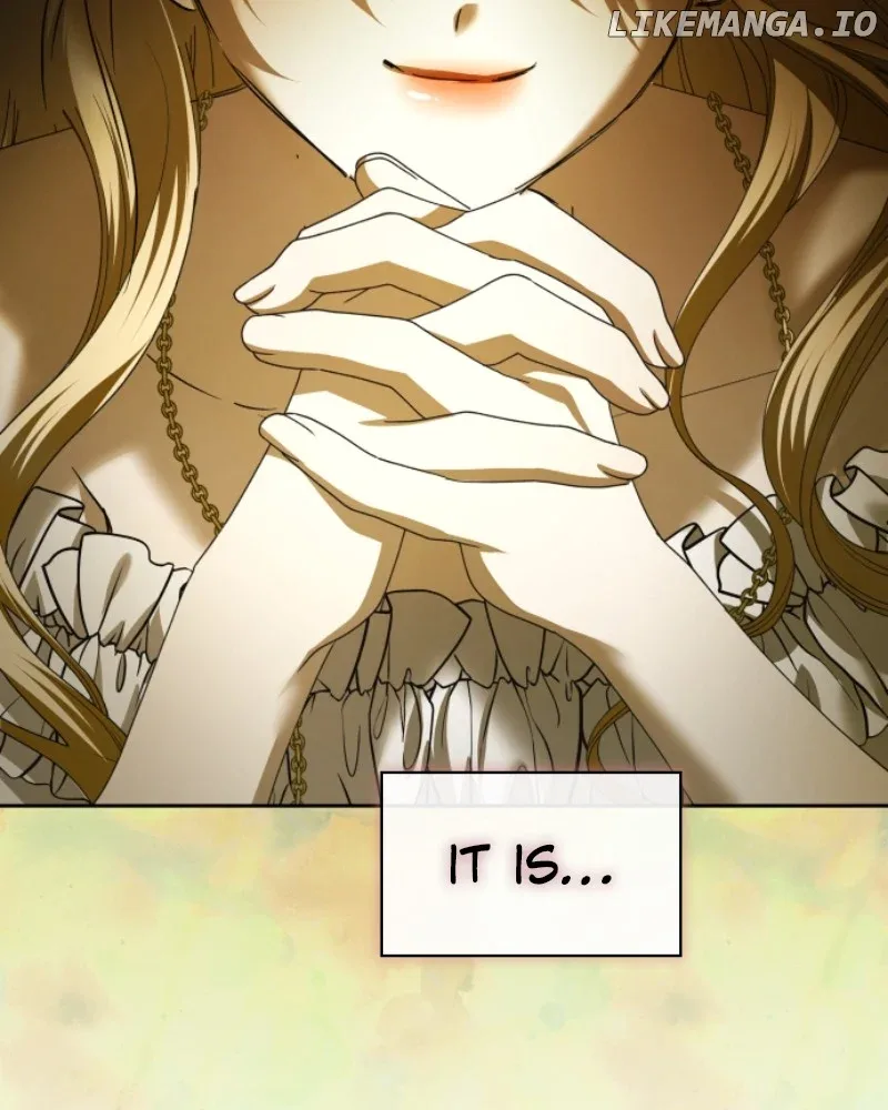 I Want to Be You, Just For A Day Chapter 216 page 165
