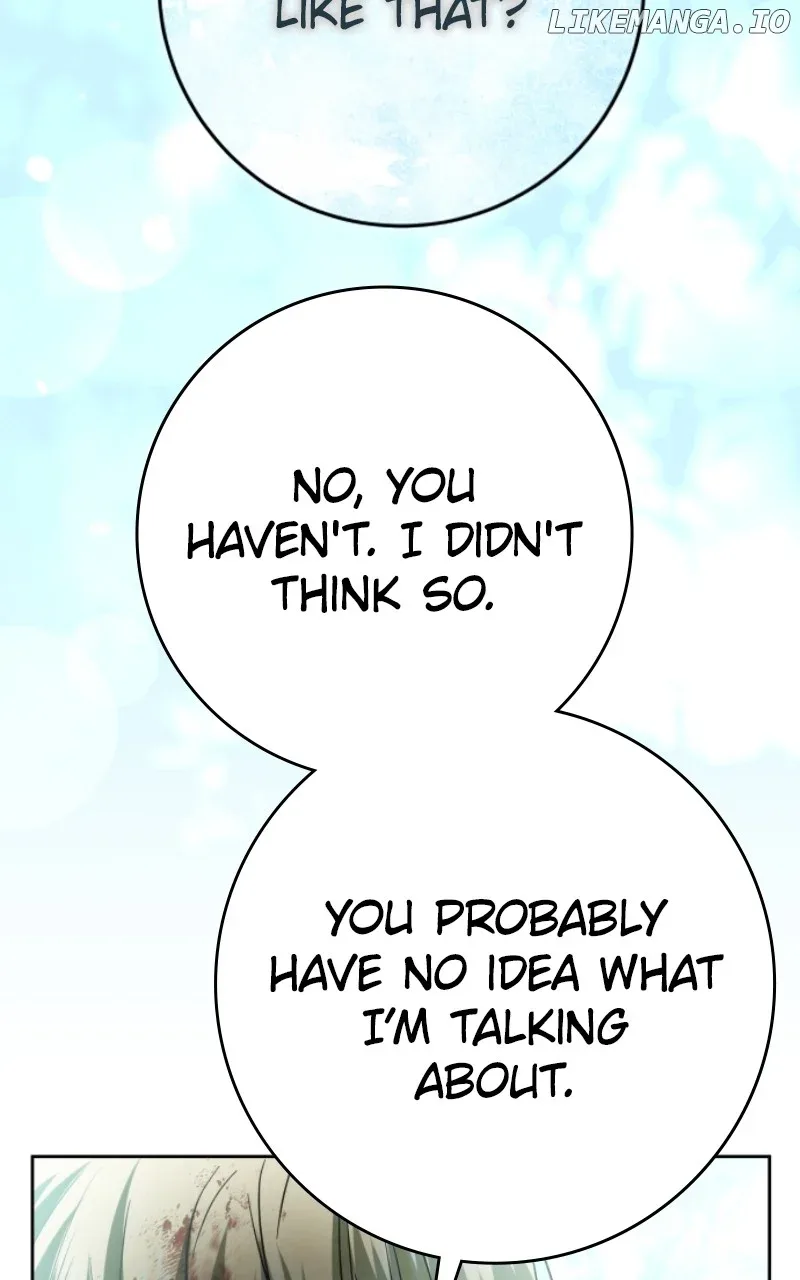 I Want to Be You, Just For A Day Chapter 219 page 62