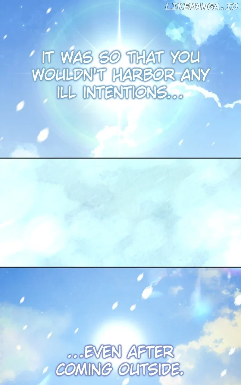 I Want to Be You, Just For A Day Chapter 219 page 67