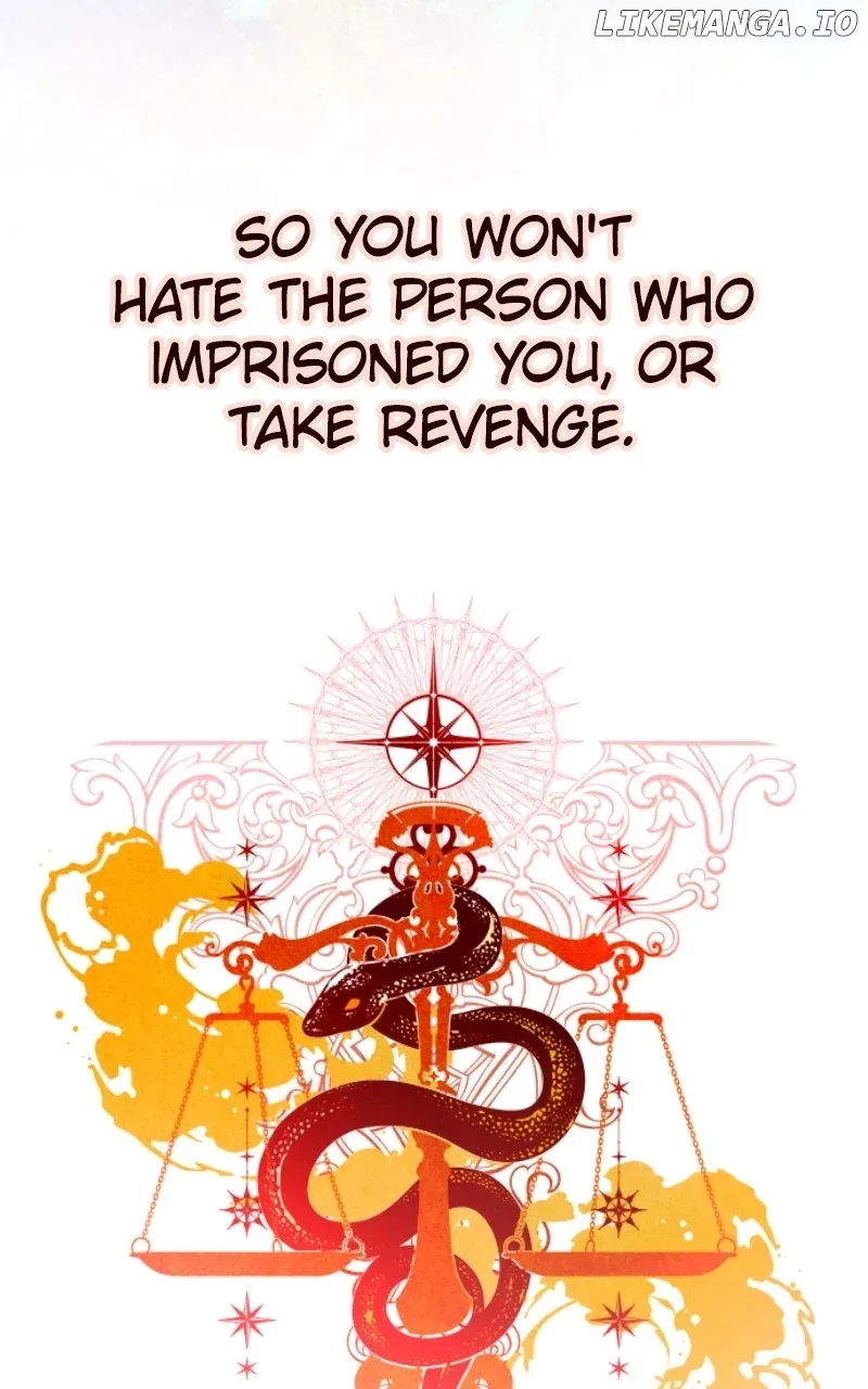 I Want to Be You, Just For A Day Chapter 219 page 69