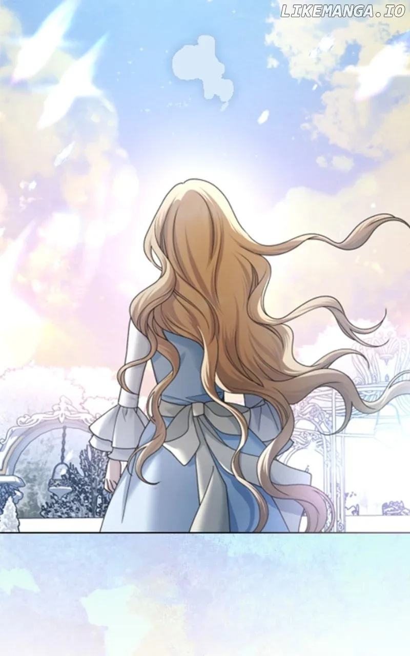 I Want to Be You, Just For A Day Chapter 219 page 68
