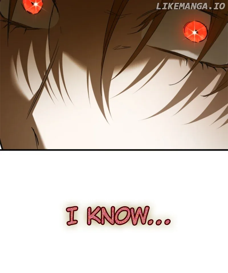 I Want to Be You, Just For A Day Chapter 216 page 154