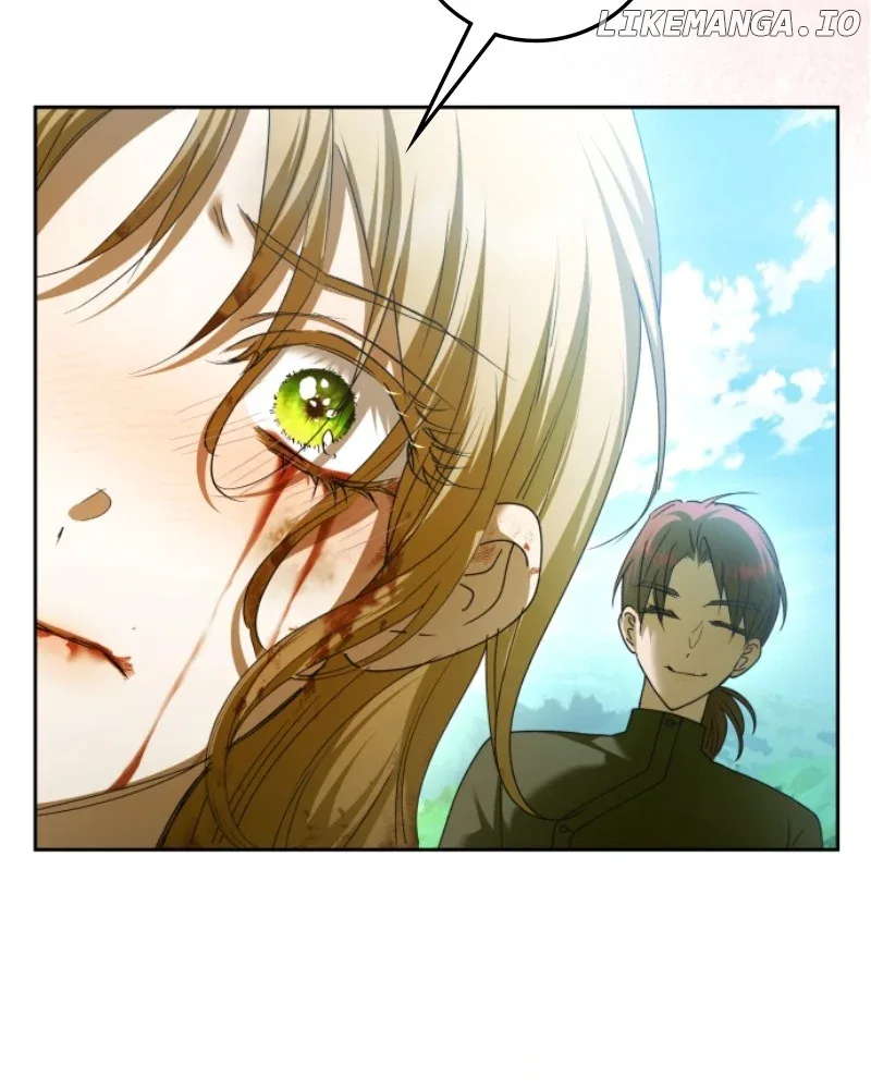 I Want to Be You, Just For A Day Chapter 222 page 14