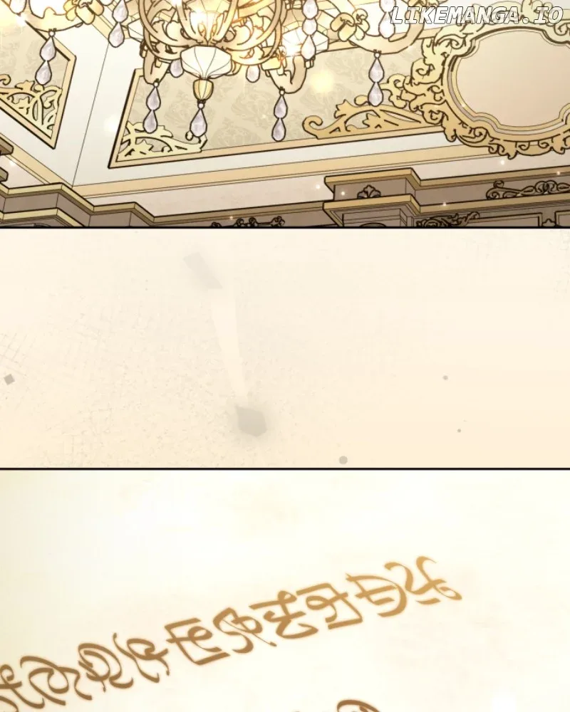 I Want to Be You, Just For A Day Chapter 223 page 50