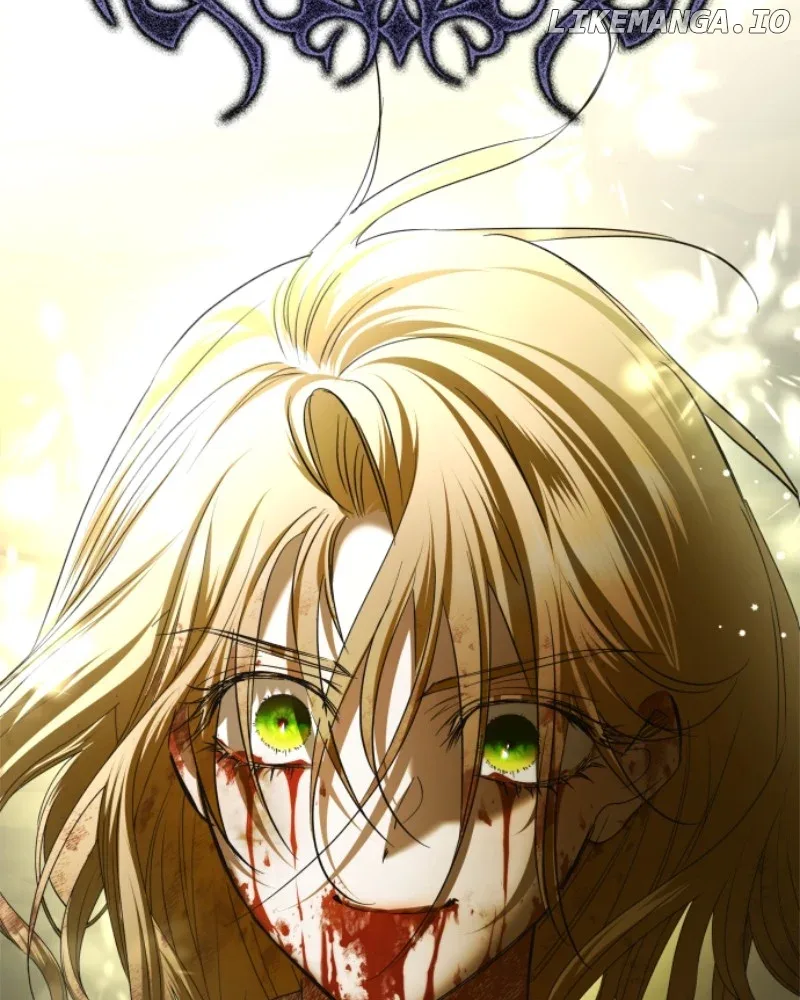 I Want to Be You, Just For A Day Chapter 221 page 51