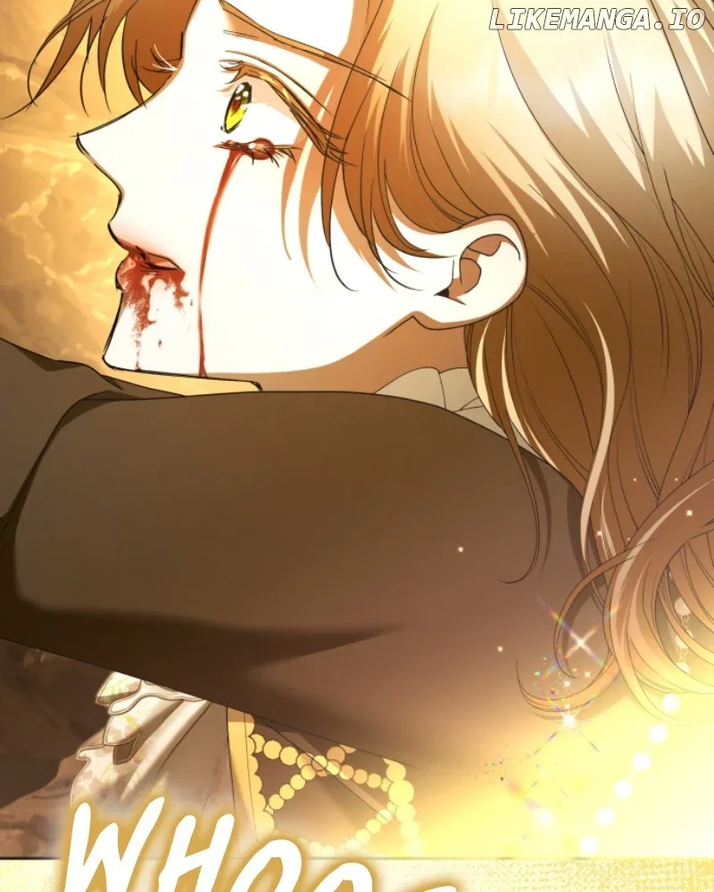 I Want to Be You, Just For A Day Chapter 218 page 98