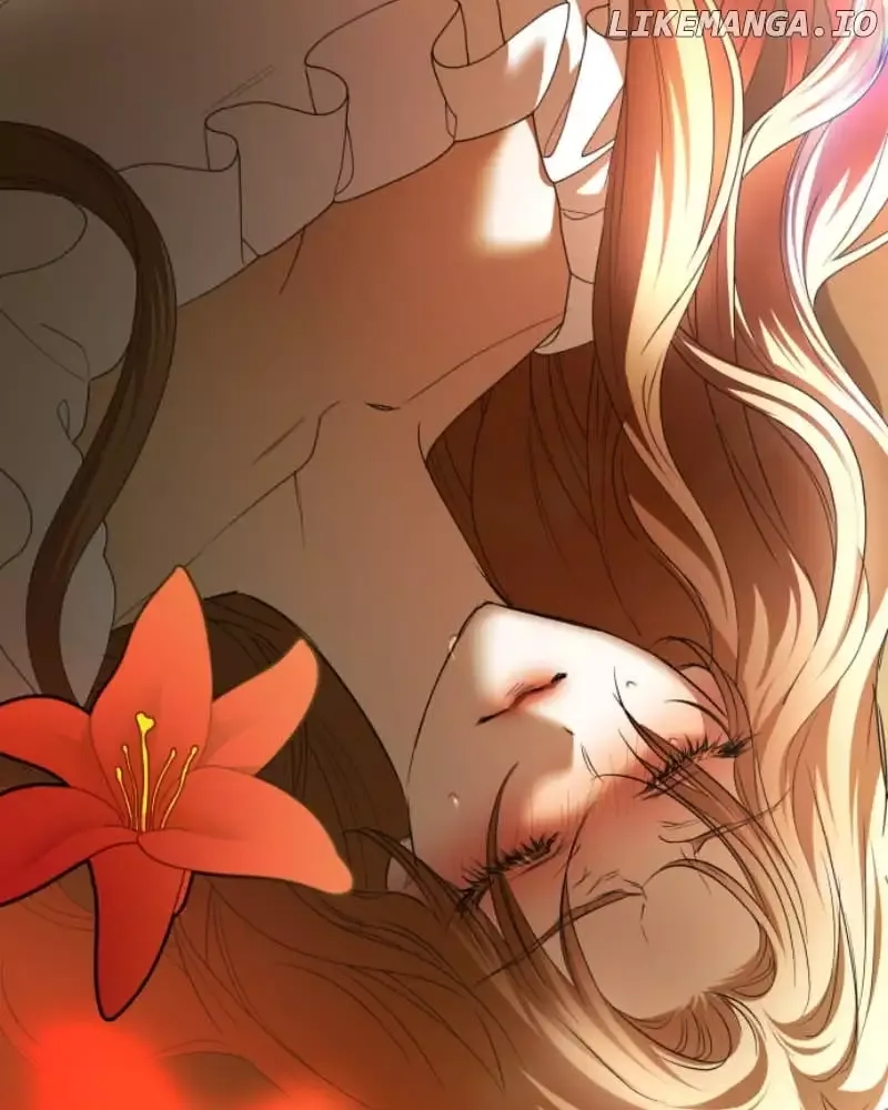 I Want to Be You, Just For A Day Chapter 215 page 169