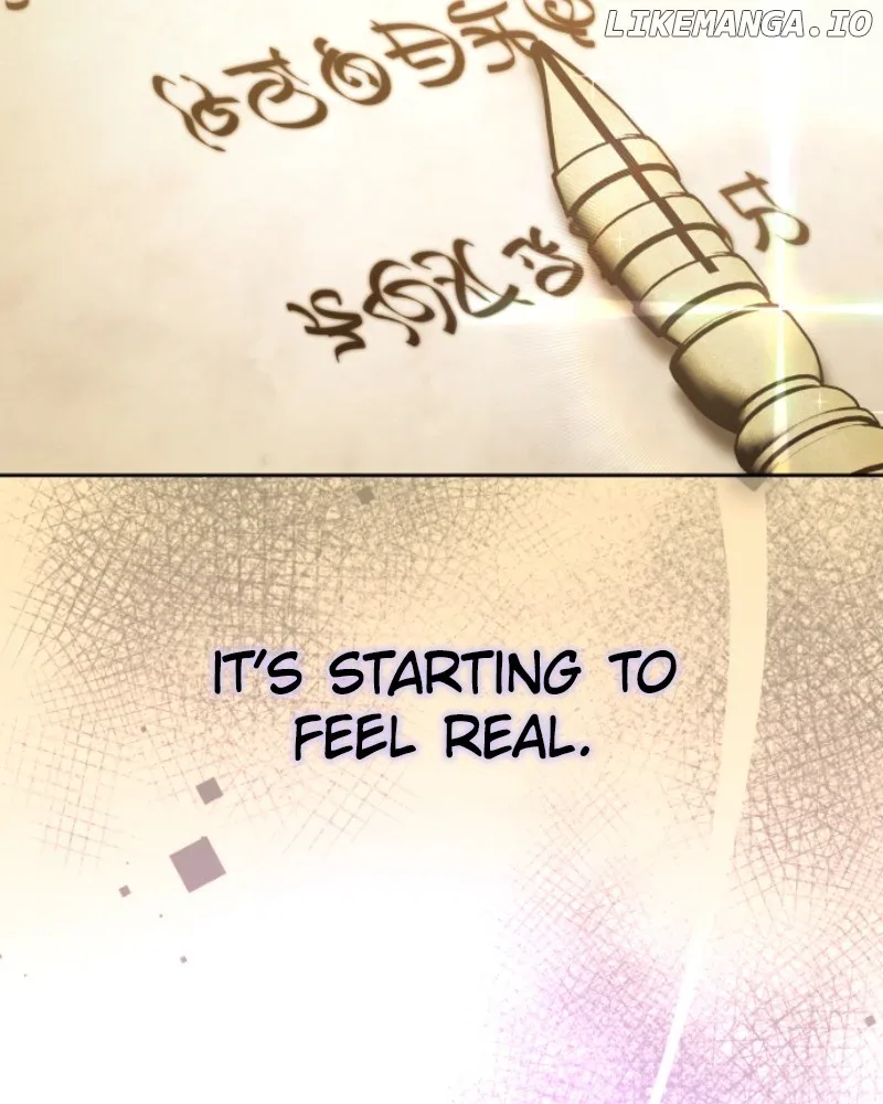 I Want to Be You, Just For A Day Chapter 223 page 51