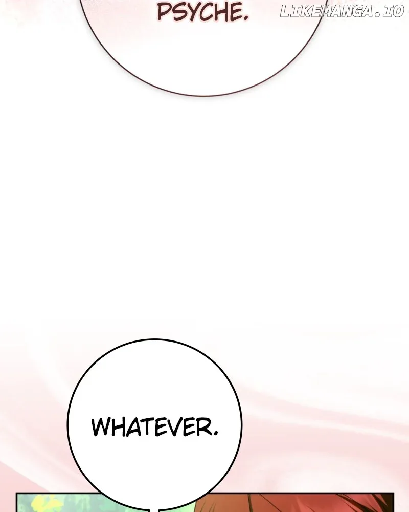 I Want to Be You, Just For A Day Chapter 222 page 25