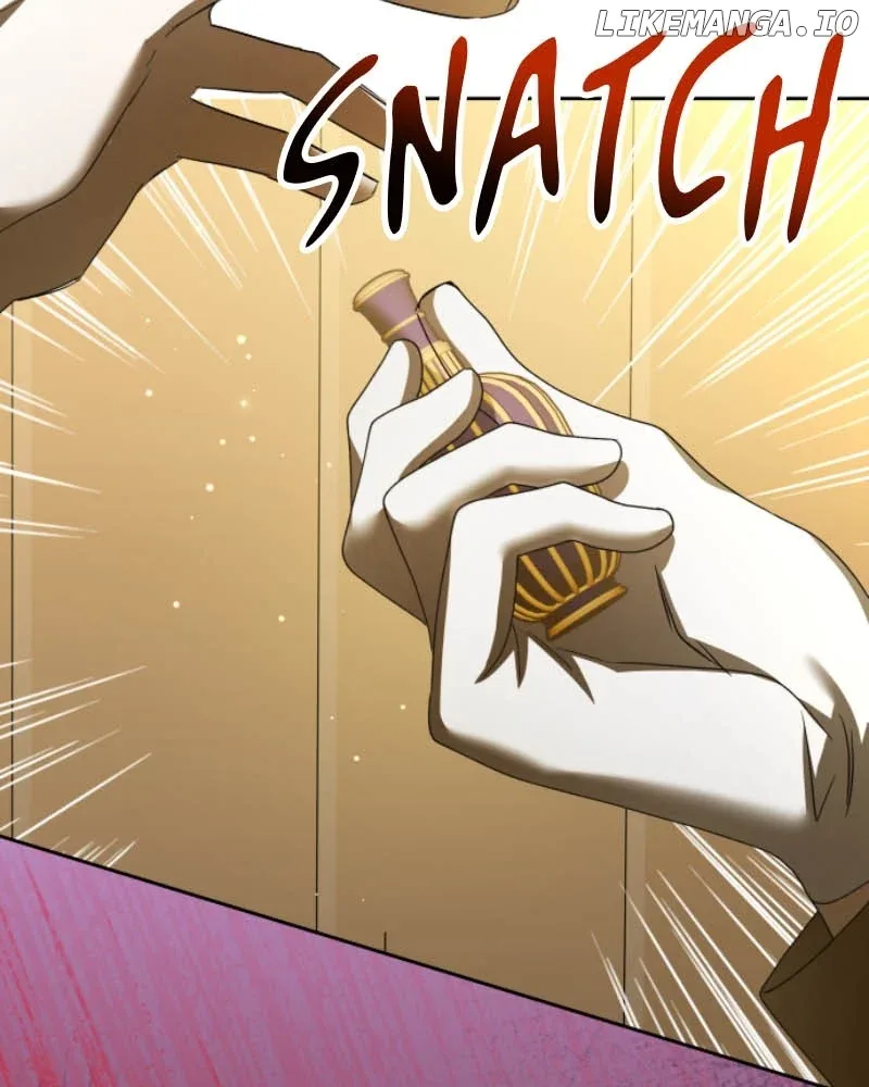 I Want to Be You, Just For A Day Chapter 214 page 163