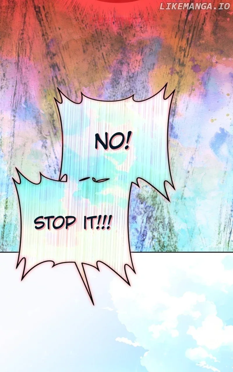 I Want to Be You, Just For A Day Chapter 220 page 51
