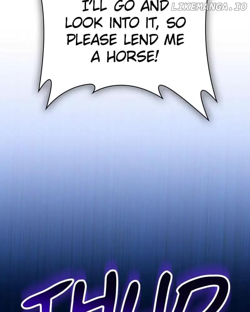 I Want to Be You, Just For A Day Chapter 215 page 175