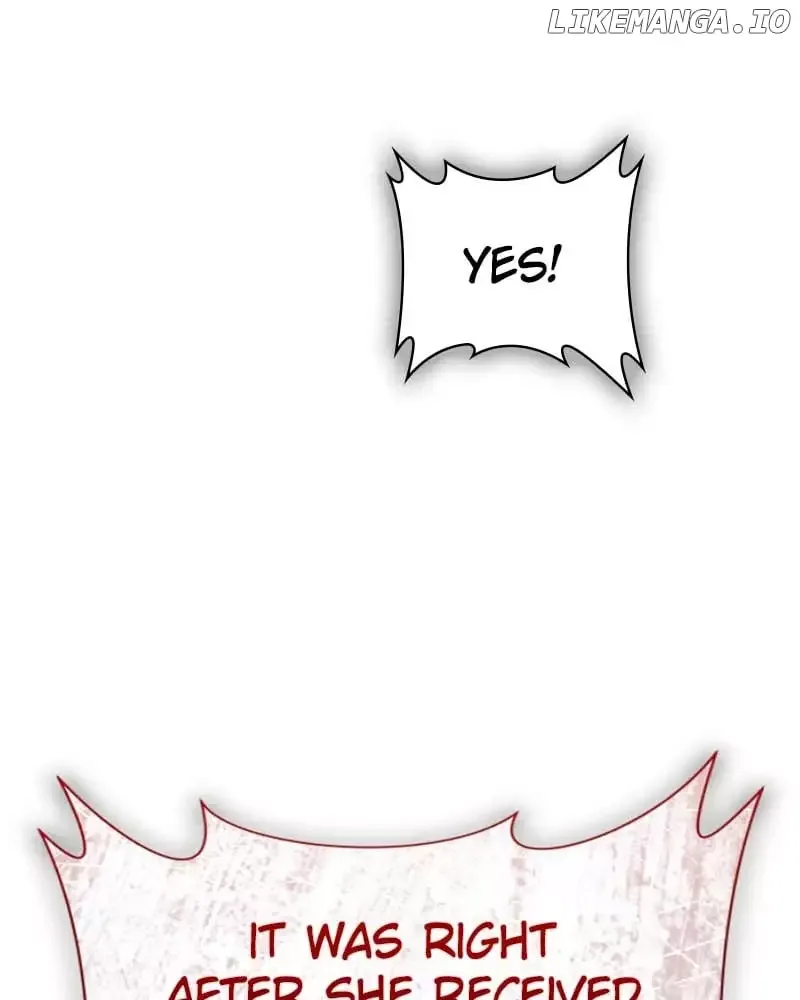 I Want to Be You, Just For A Day Chapter 215 page 171