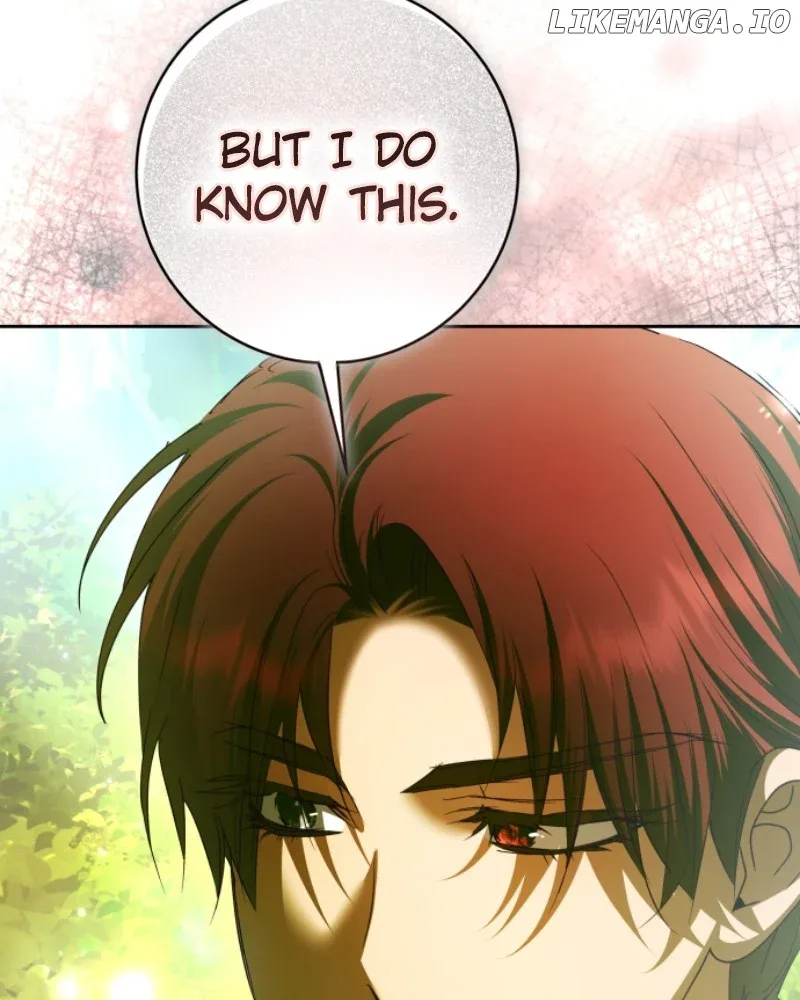 I Want to Be You, Just For A Day Chapter 222 page 23