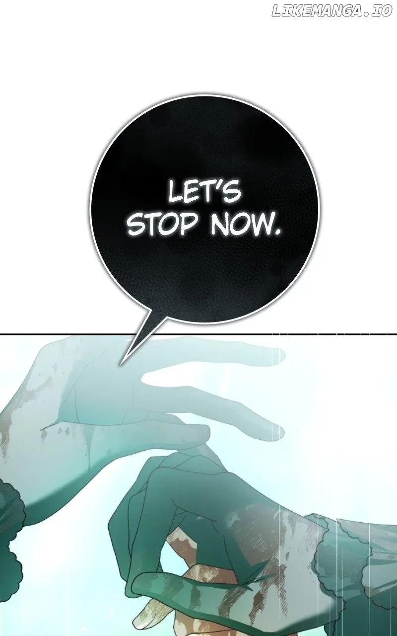 I Want to Be You, Just For A Day Chapter 220 page 48