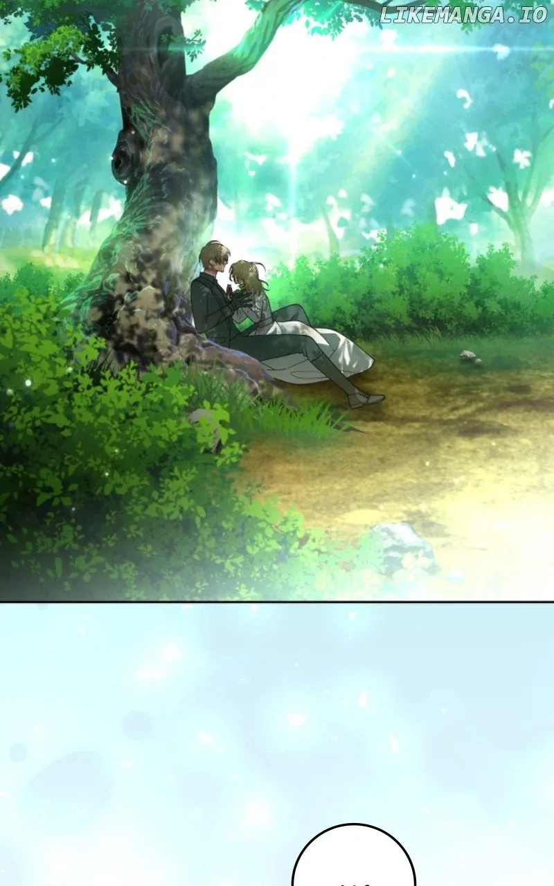 I Want to Be You, Just For A Day Chapter 220 page 46