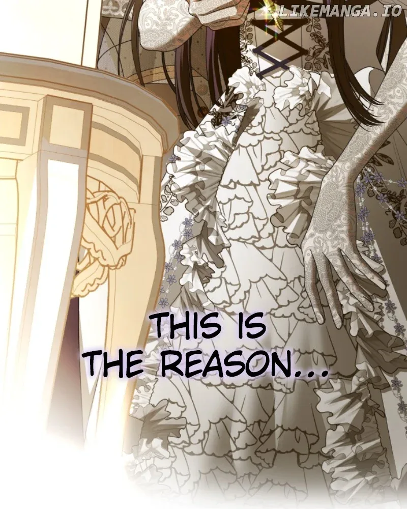 I Want to Be You, Just For A Day Chapter 223 page 54
