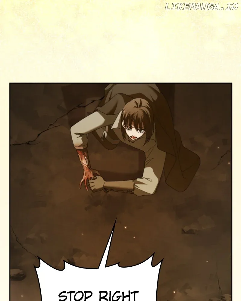 I Want to Be You, Just For A Day Chapter 218 page 93