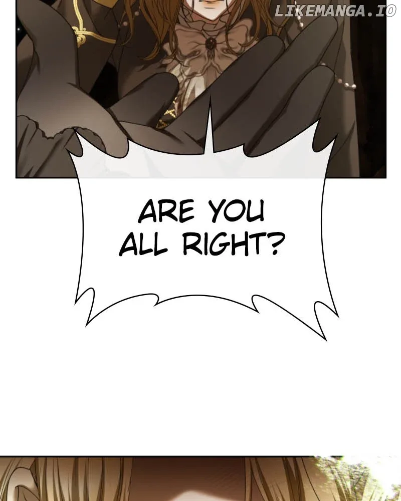 I Want to Be You, Just For A Day Chapter 213 page 192