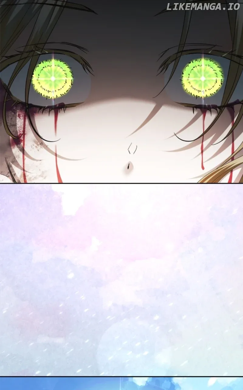I Want to Be You, Just For A Day Chapter 219 page 66