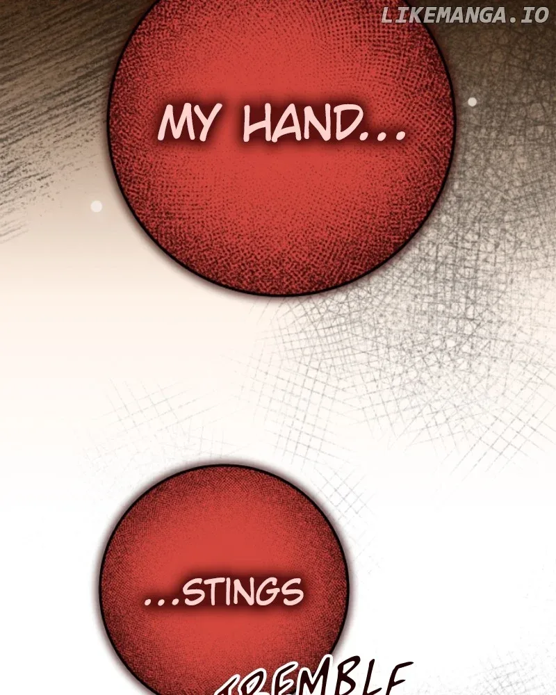 I Want to Be You, Just For A Day Chapter 217 page 133