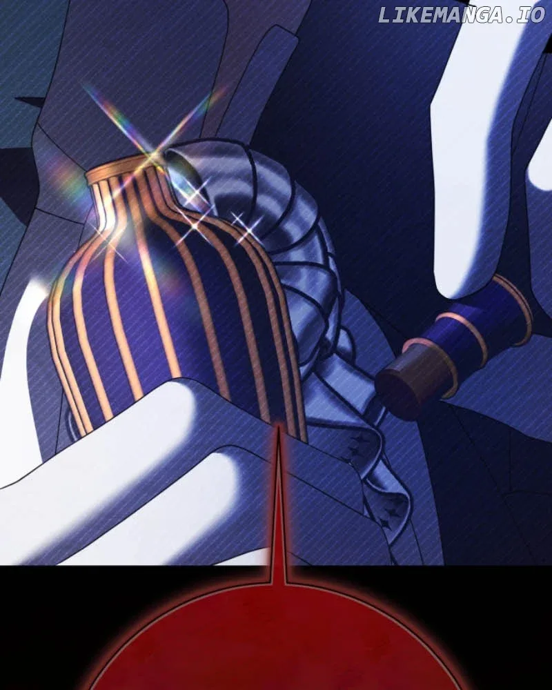 I Want to Be You, Just For A Day Chapter 214 page 169