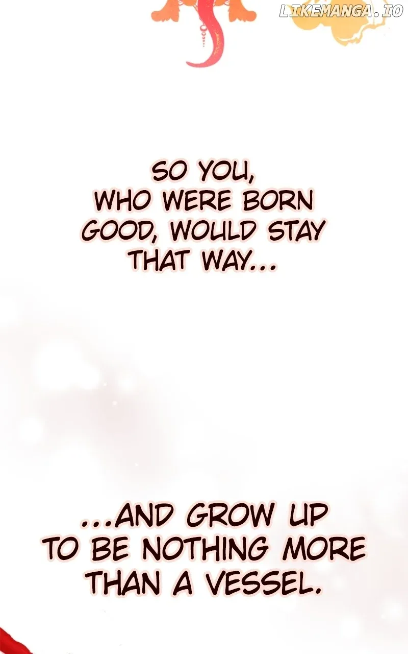 I Want to Be You, Just For A Day Chapter 219 page 70