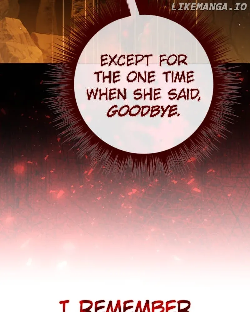 I Want to Be You, Just For A Day Chapter 213 page 189