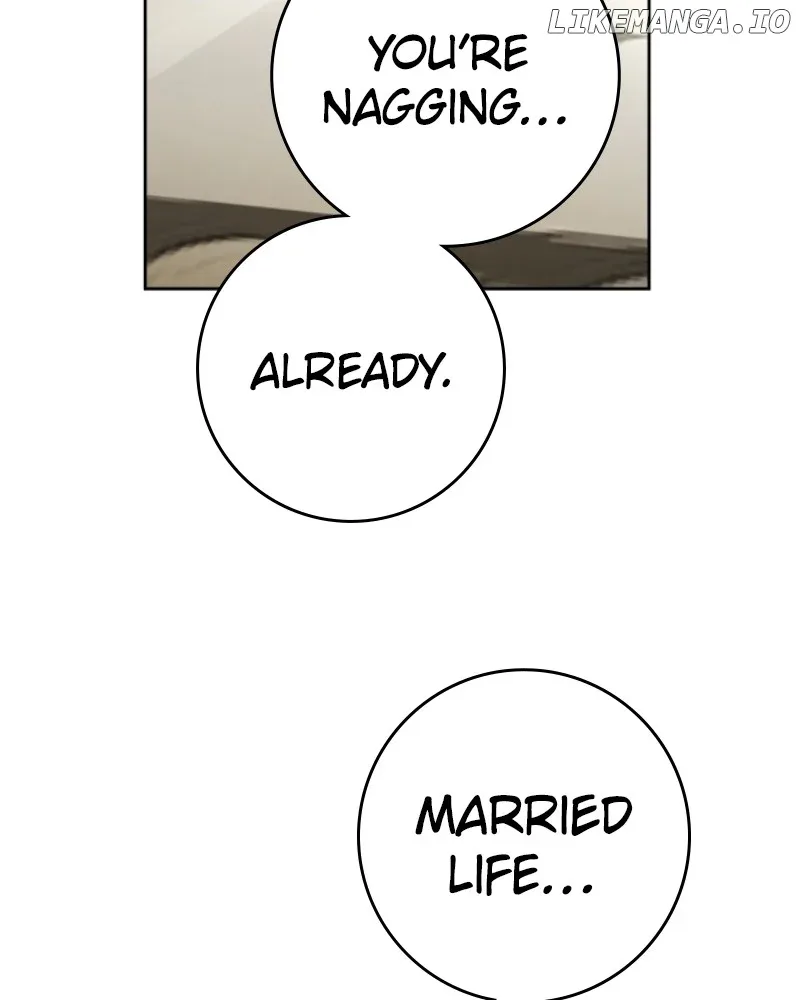 I Want to Be You, Just For A Day Chapter 223 page 44