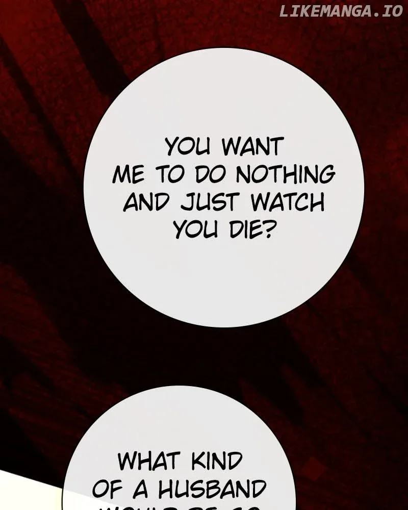 I Want to Be You, Just For A Day Chapter 214 page 165
