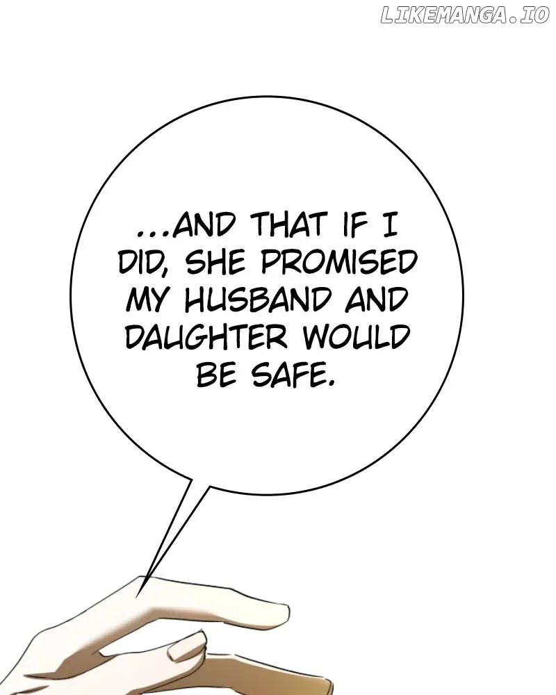 I Want to Be You, Just For A Day Chapter 214 page 162