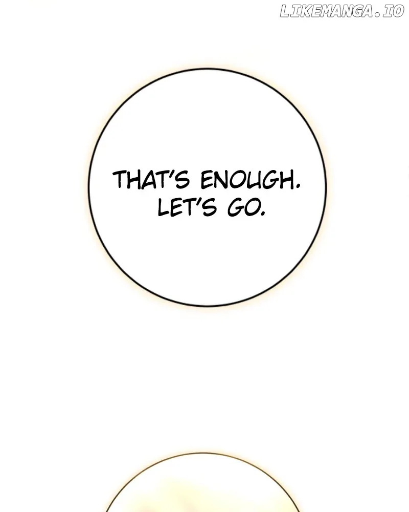 I Want to Be You, Just For A Day Chapter 218 page 90