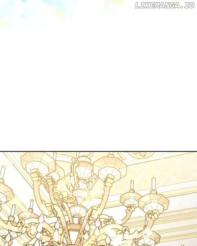 I Want to Be You, Just For A Day Chapter 223 page 49