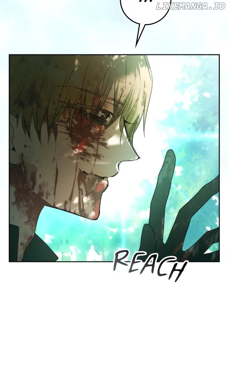 I Want to Be You, Just For A Day Chapter 220 page 47