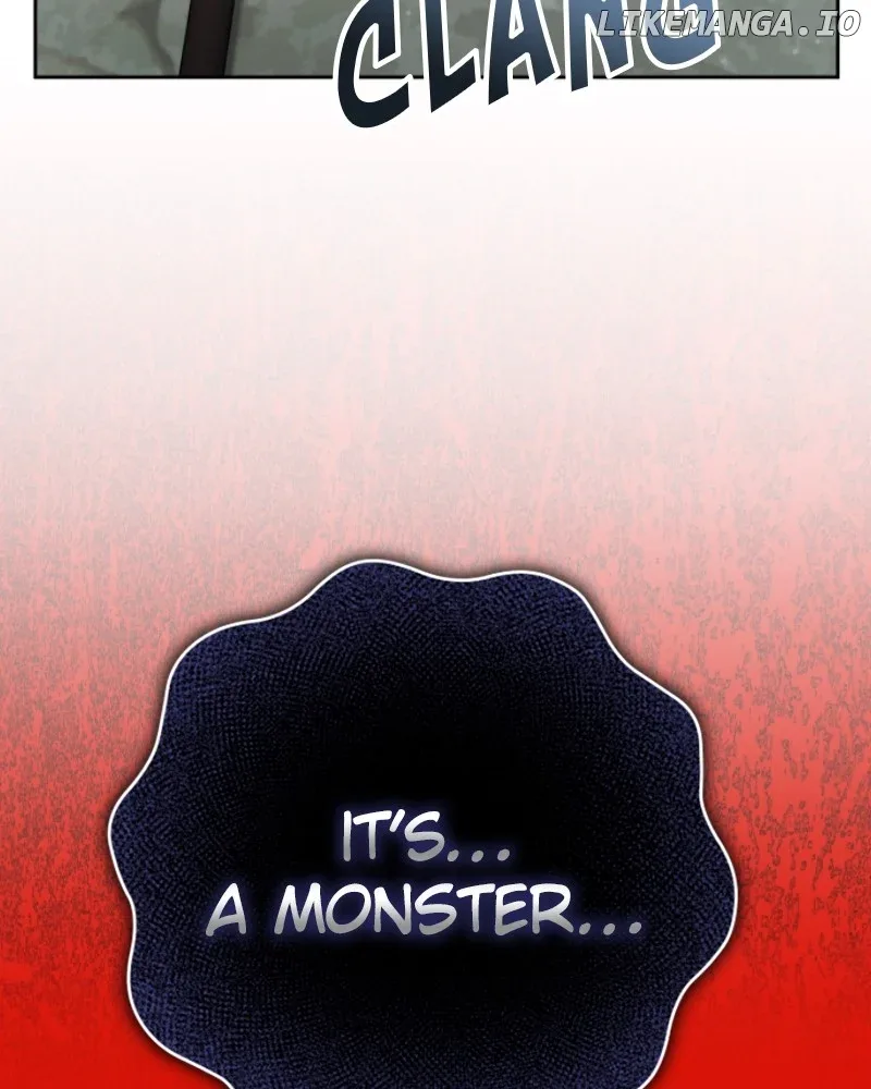 I Want to Be You, Just For A Day Chapter 221 page 62