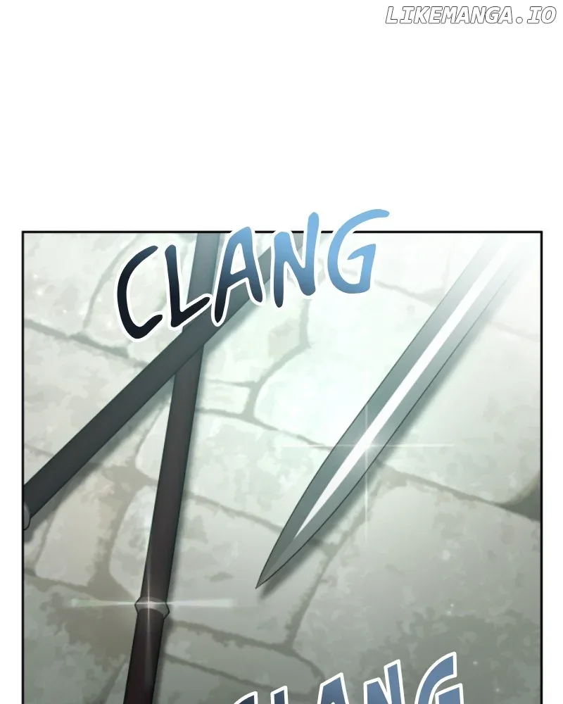 I Want to Be You, Just For A Day Chapter 221 page 61