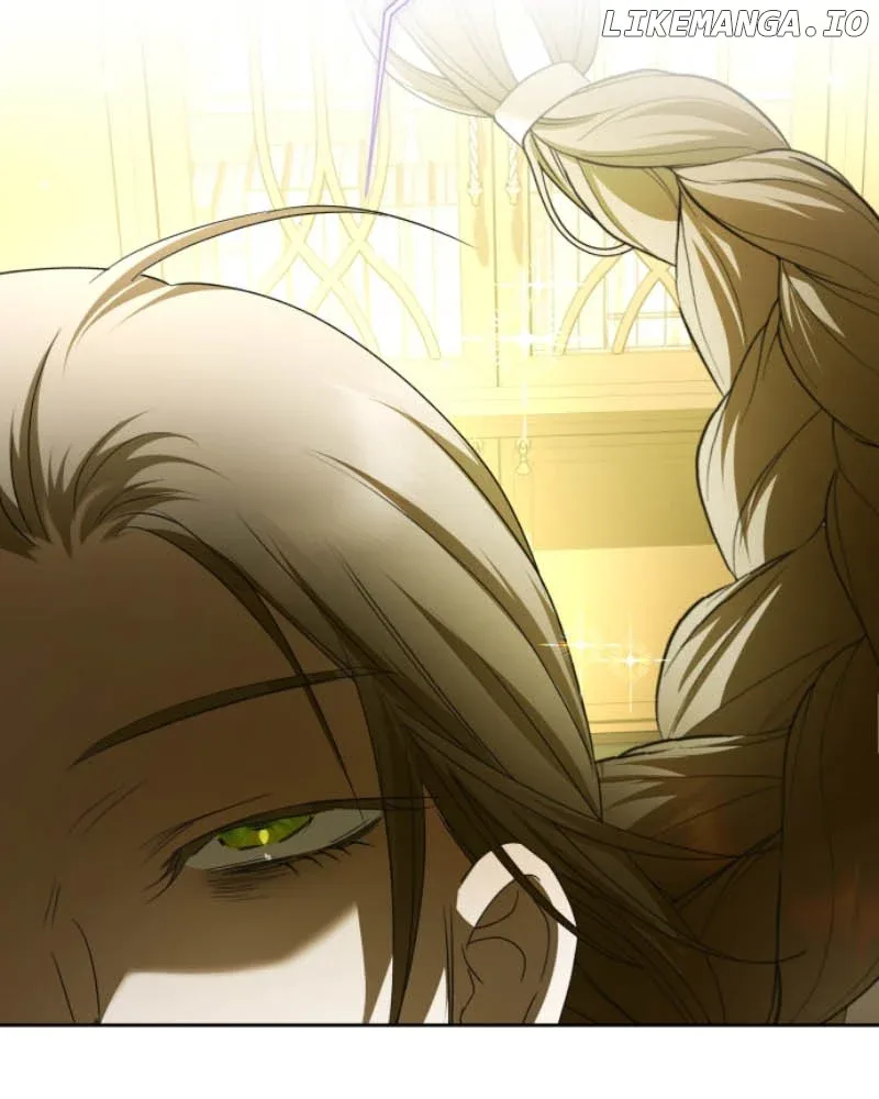 I Want to Be You, Just For A Day Chapter 214 page 182