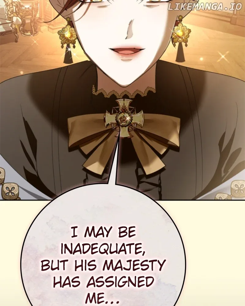 I Want to Be You, Just For A Day Chapter 223 page 66