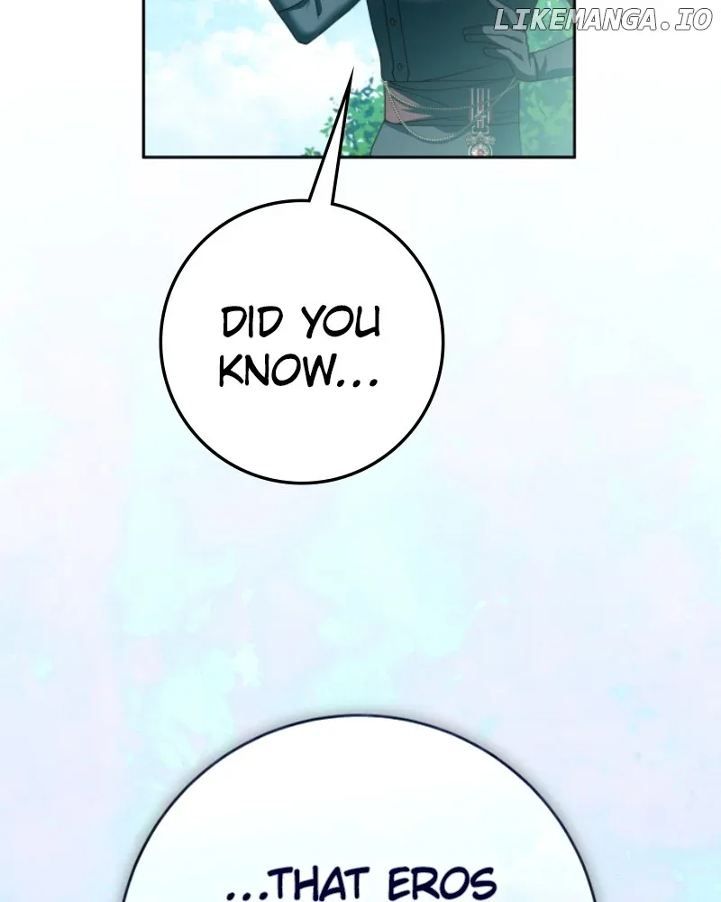 I Want to Be You, Just For A Day Chapter 222 page 38