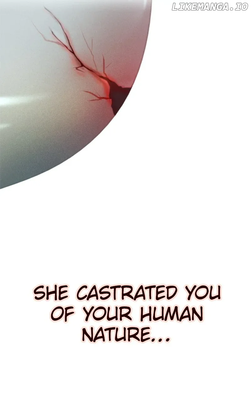 I Want to Be You, Just For A Day Chapter 219 page 72